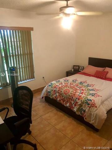 15232 SW 142nd Ct, Miami, FL 33177 - photo 7