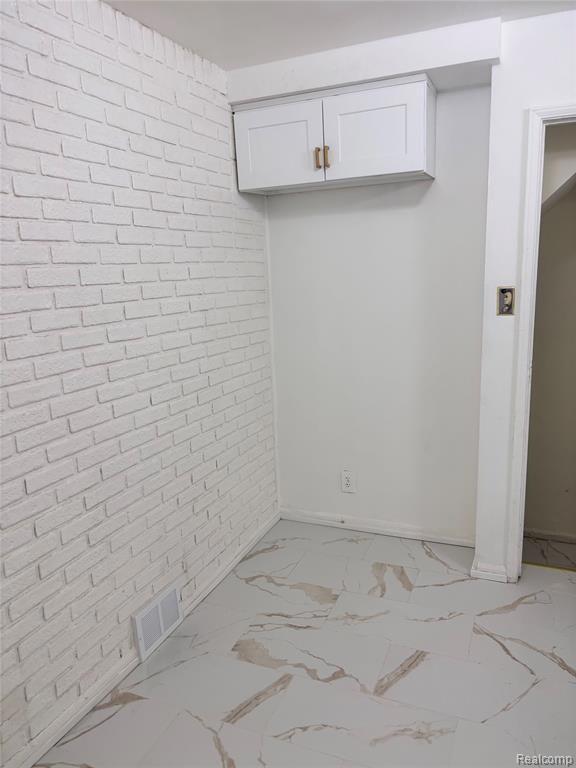 16267 Edmore Dr, Detroit, MI 48205 - photo 5