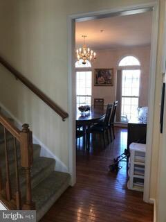 12123 Guinevere Place, Glenn Dale, MD 20769 - photo 3