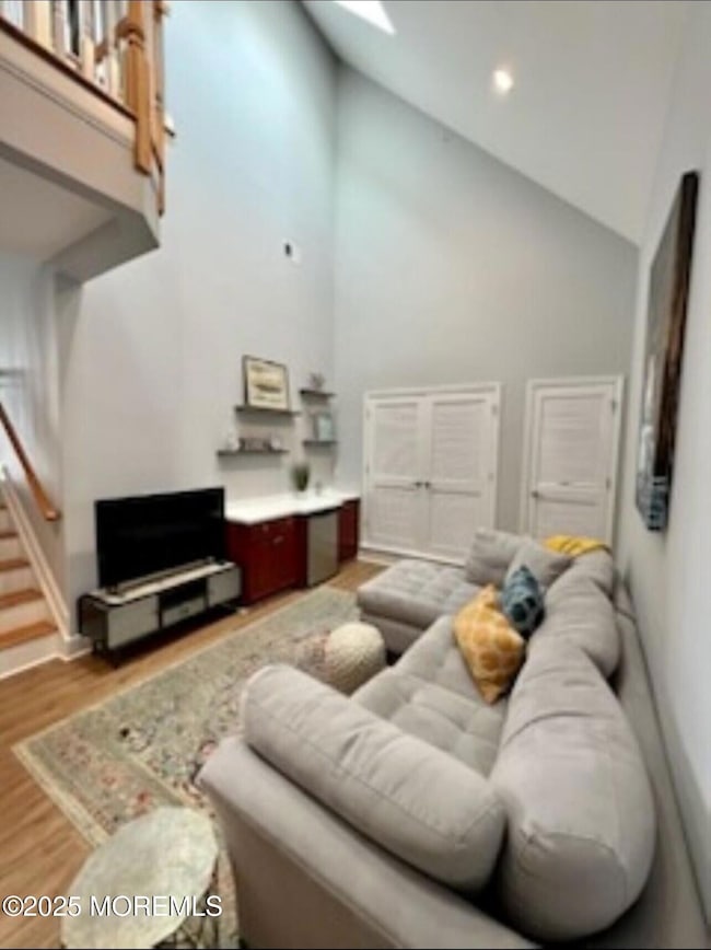 15 Sumner Ave unit 11, Seaside Heights, NJ 08751 - photo 7