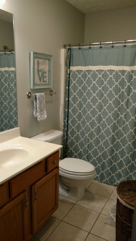 2915 Old Walton Cir, Cookeville, TN 38506 - photo 6