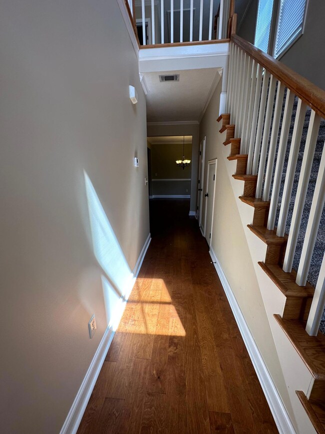 908 Pennington Way, Evans, GA 30809 - photo 2