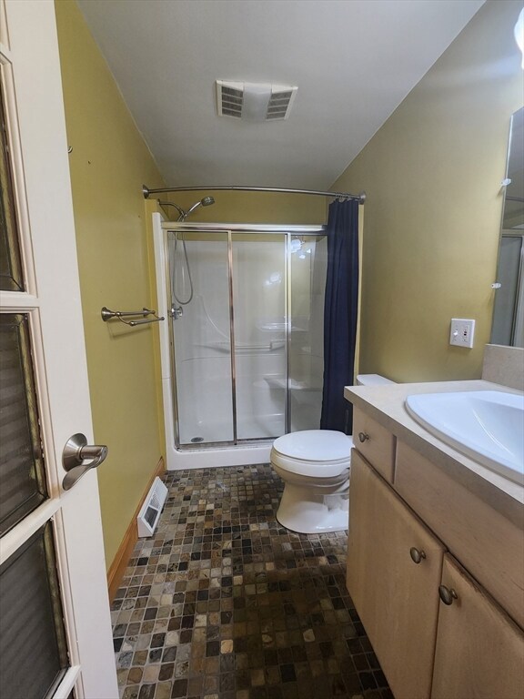 2 Southgate Rd unit 1, Franklin, MA 02038 - photo 5