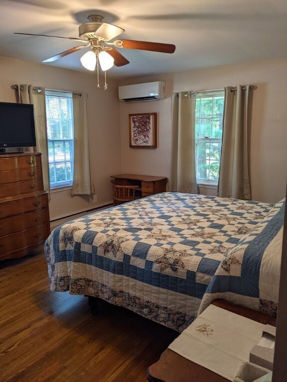 75 Shady Dr, Indiana, PA 15701 - photo 7