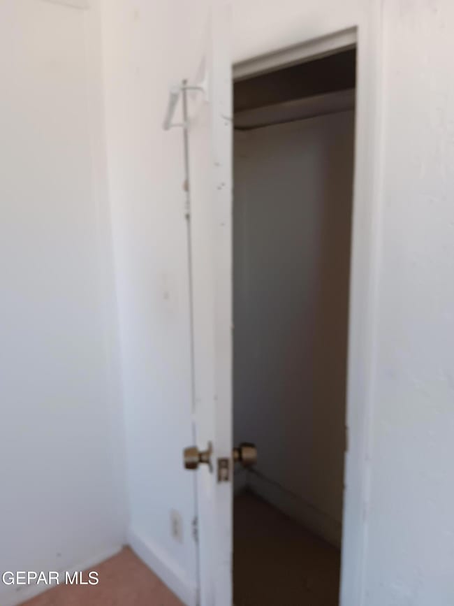 8145 San Jose Rd, El Paso, TX 79907 - photo 7