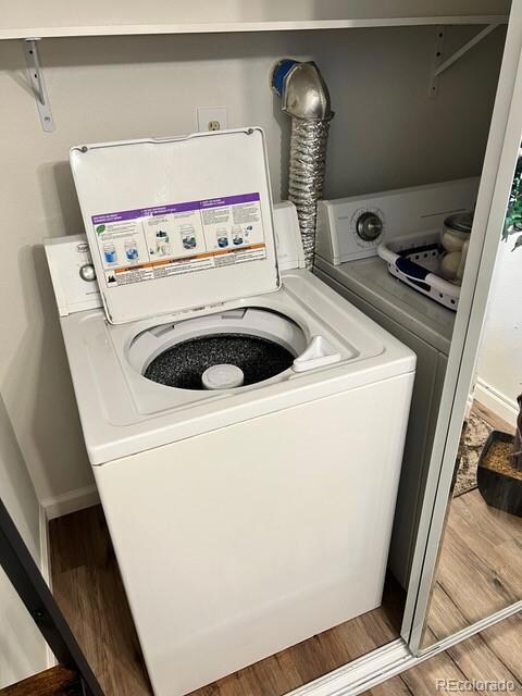 11119 E Alameda Ave unit 102, Aurora, CO 80012 - photo 6