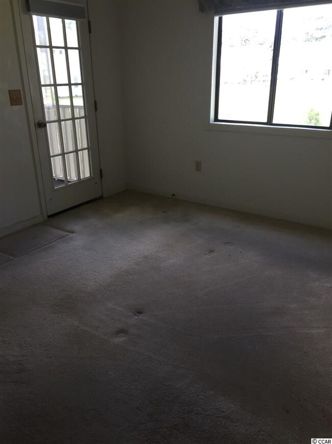 4274 Pinehurst Cir unit V4, Little River, SC 29566 - photo 3