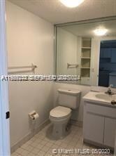 13875 SW 64th St, Miami, FL 33183 - photo 7