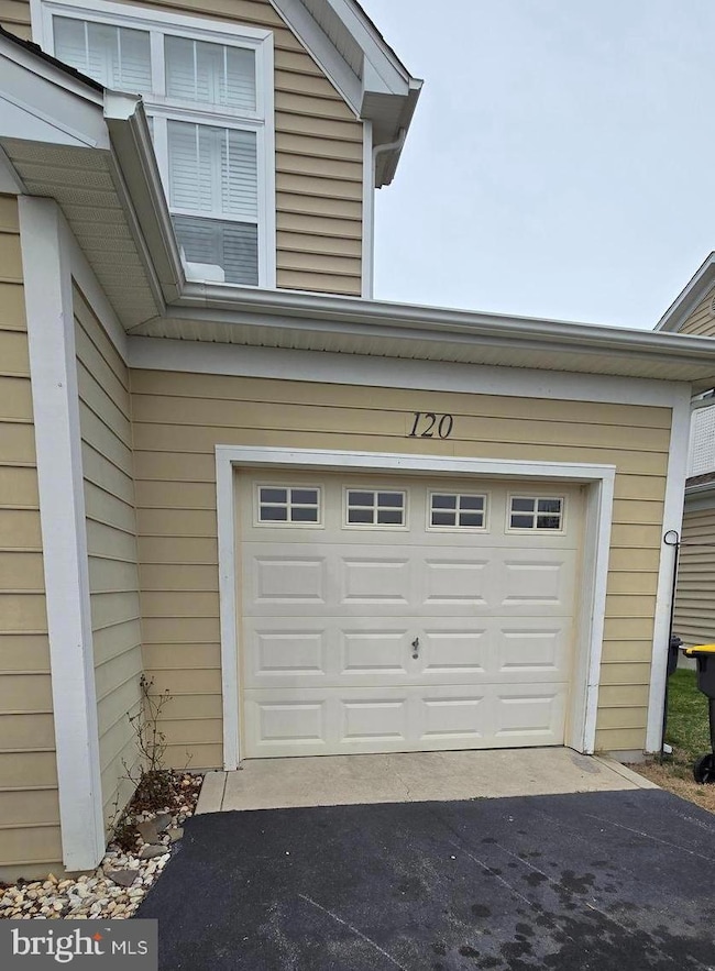 120 Rock Ledge Ct unit 5702B, Milford, DE 19963 - photo 4