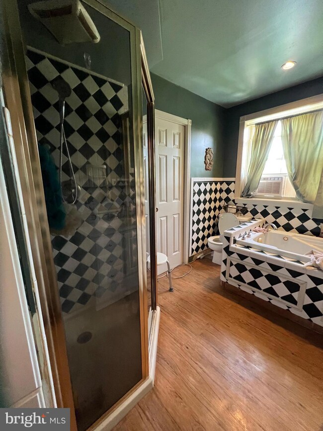 8640 Lowell Rd, Pomfret, MD 20675 - photo 6