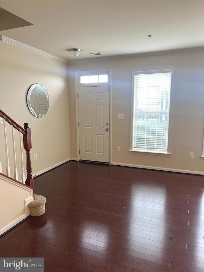 9138 Ruby Lockhart Blvd, Glenarden, MD 20706 - photo 3