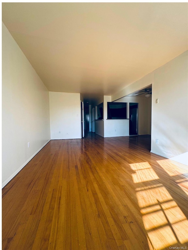 210-24 23rd Ave, Flushing, NY 11360 - photo 3