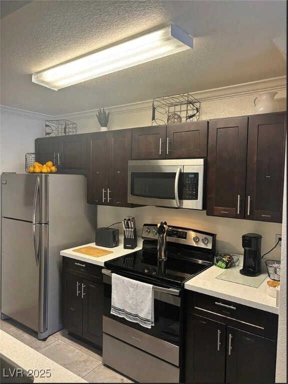 unlisted-address, Las Vegas, NV 89128 - photo 4