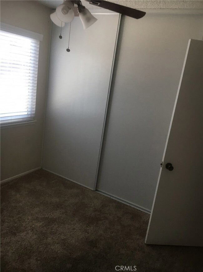 5017 Citadel Ave, San Bernardino, CA 92407 - photo 7