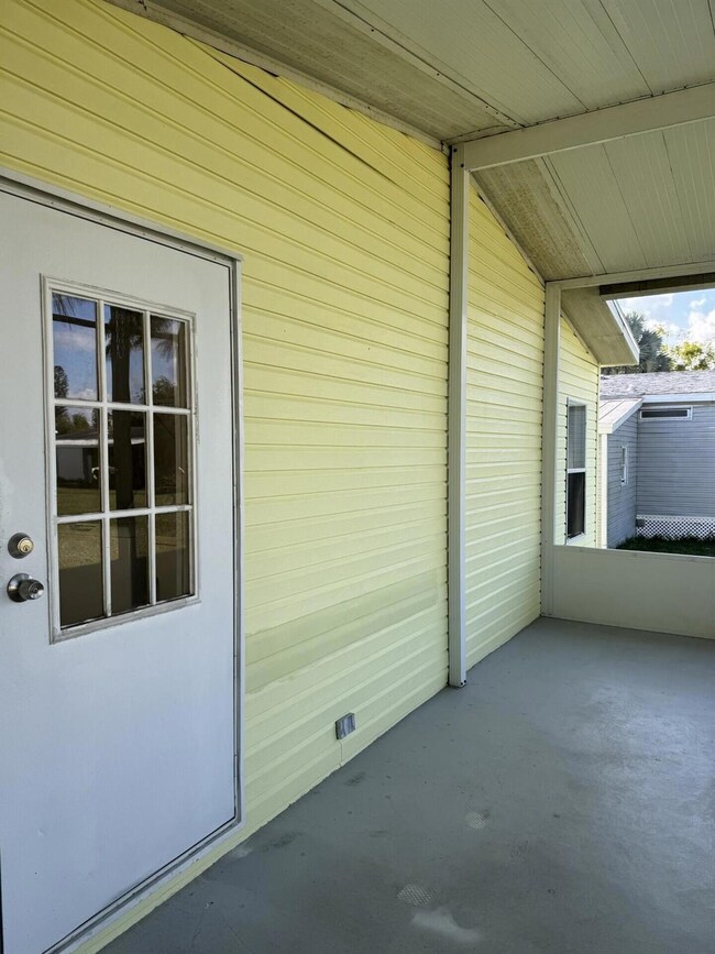 13984 Brazil Ct, Fort Pierce, FL 34951 - photo 4