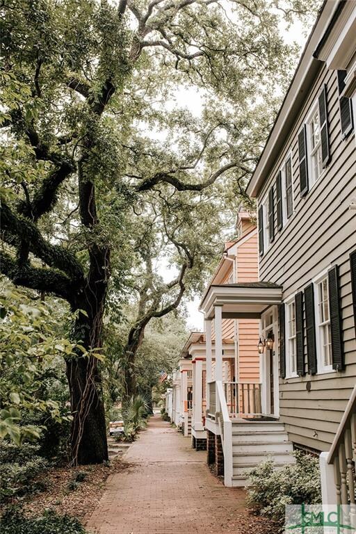 513 E Jones St, Savannah, GA 31401 - photo 3