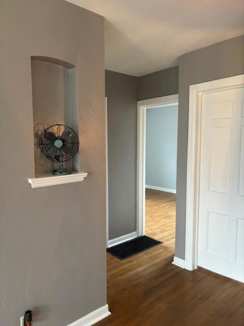 316 E Royal Forest Blvd, Columbus, OH 43214 - photo 3