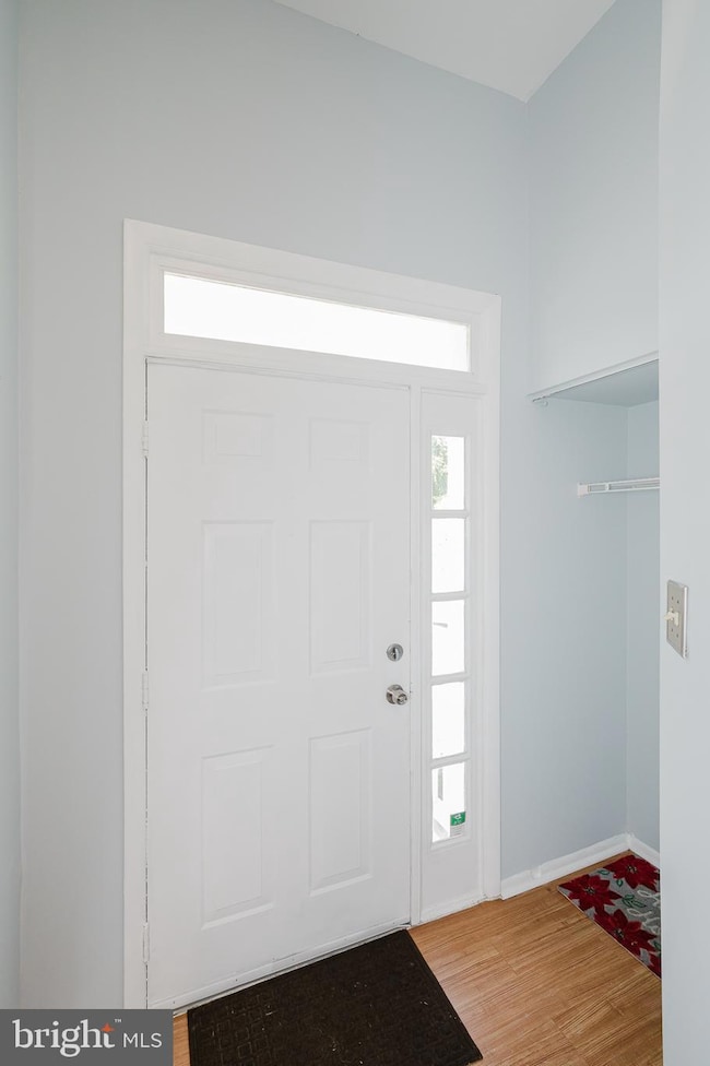 3802 Rolling Way, Nottingham, MD 21236 - photo 2