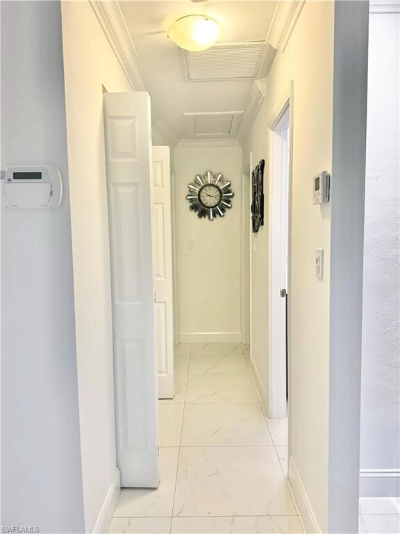 1110 Rushmore Ave N, Lehigh Acres, FL 33936 - photo 7