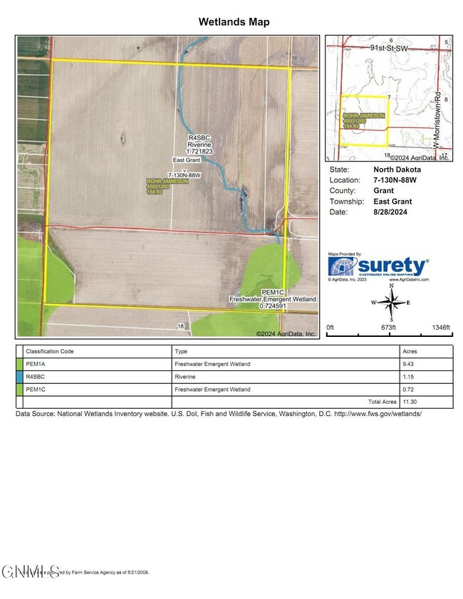 Wetlands_Map (14)