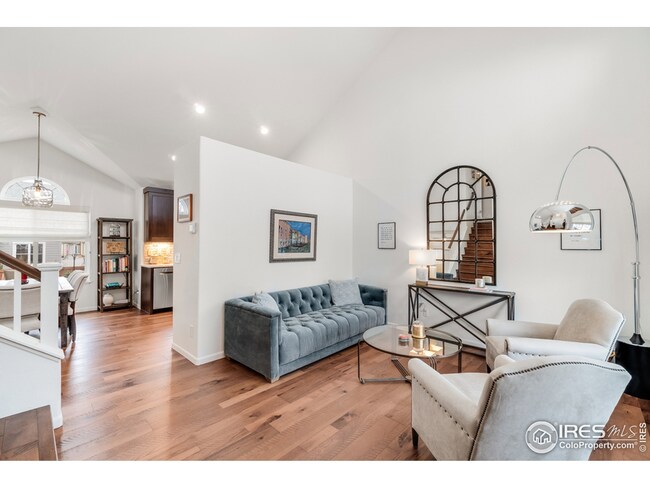 2119 Stetson Creek Dr, Fort Collins, CO 80528 - photo 3