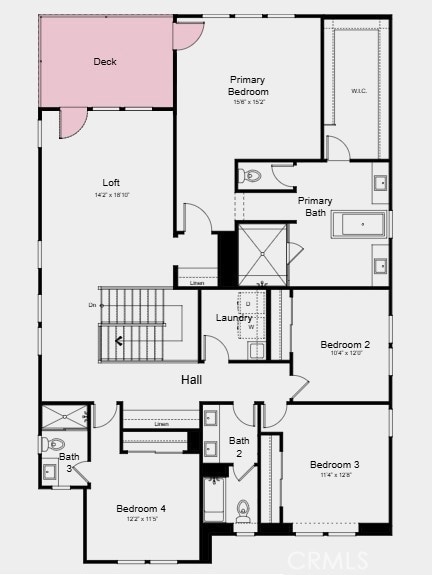 205 Briar Ln, Irvine, CA 92602 - photo 3