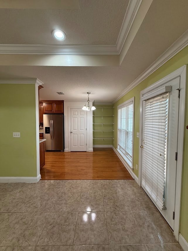 3833 Chris Cir, Valdosta, GA 31605 - photo 7