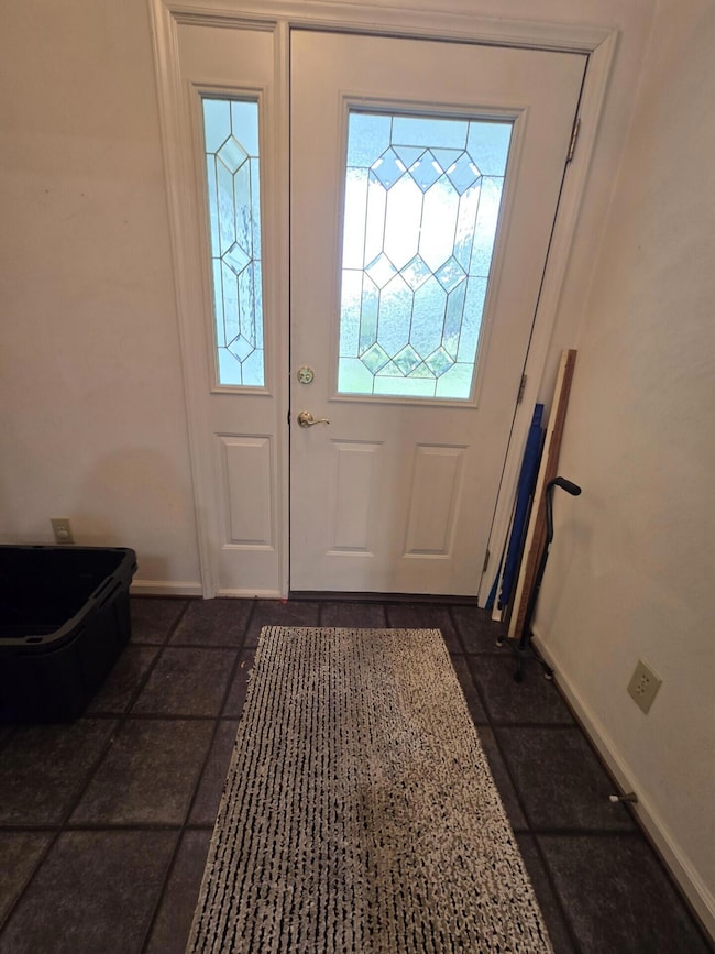 1297 Flowing Spring Rd, Buchanan, VA 24066 - photo 2