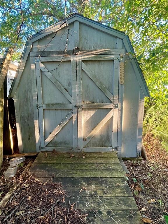 1103 W Mill St, Butler, MO 64730 - photo 7