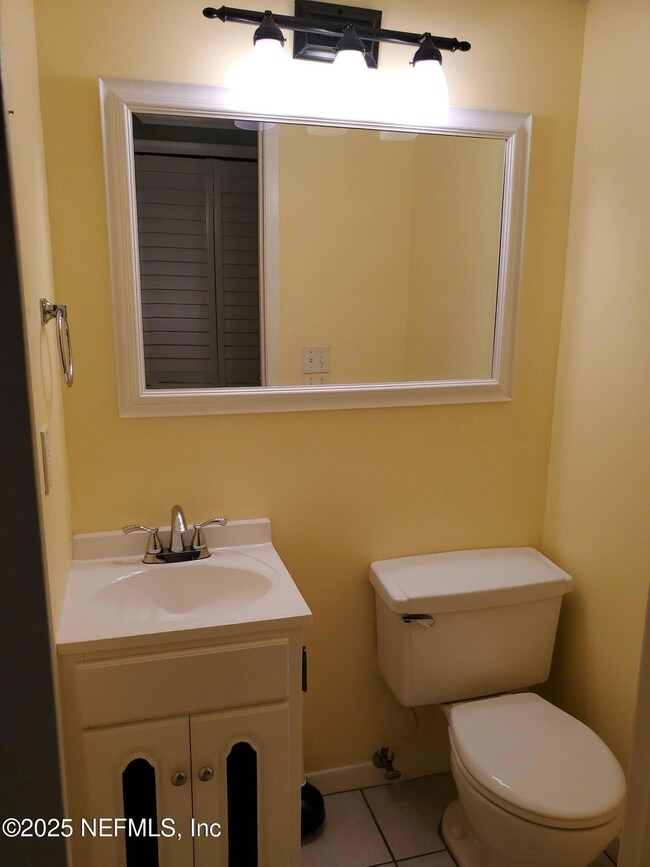 12 bath