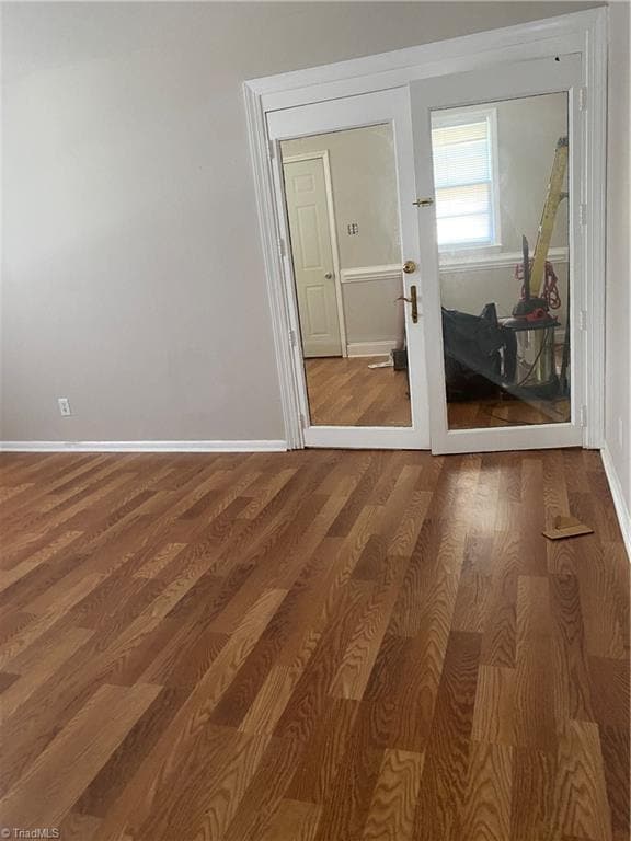 2003 Potomac Dr, Greensboro, NC 27403 - photo 2