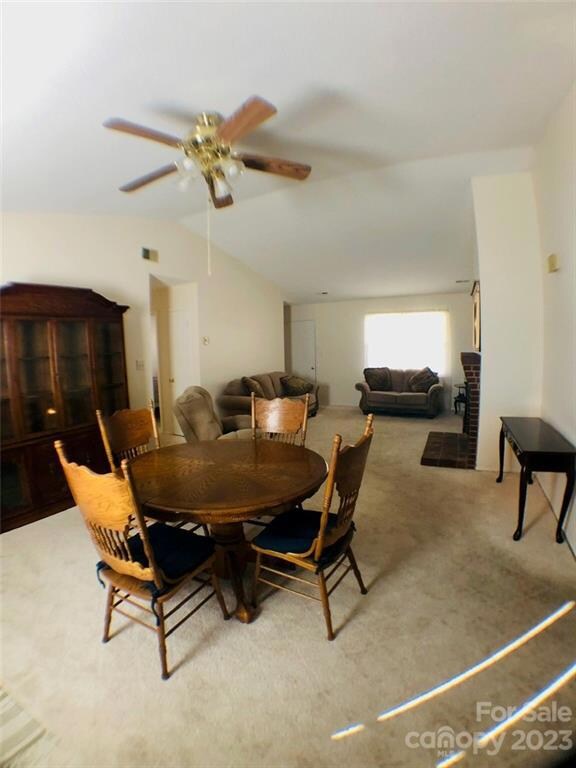 106 Oaklawn Rd, Statesville, NC 28625 - photo 6