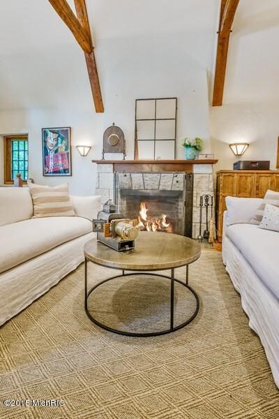 13274 Ravine Rd, Three Oaks, MI 49128 - photo 4