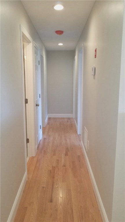 17 Sage Ct, Johnston, RI 02919 - photo 3