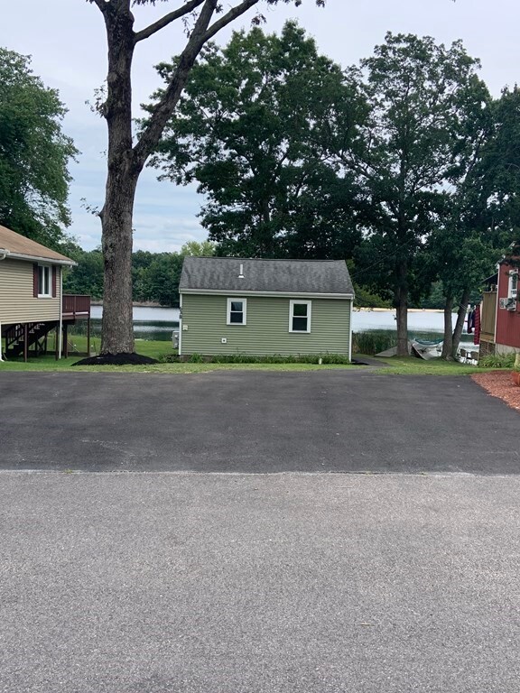 63 Silver Lake Rd unit B, Bellingham, MA 02019 - photo 7