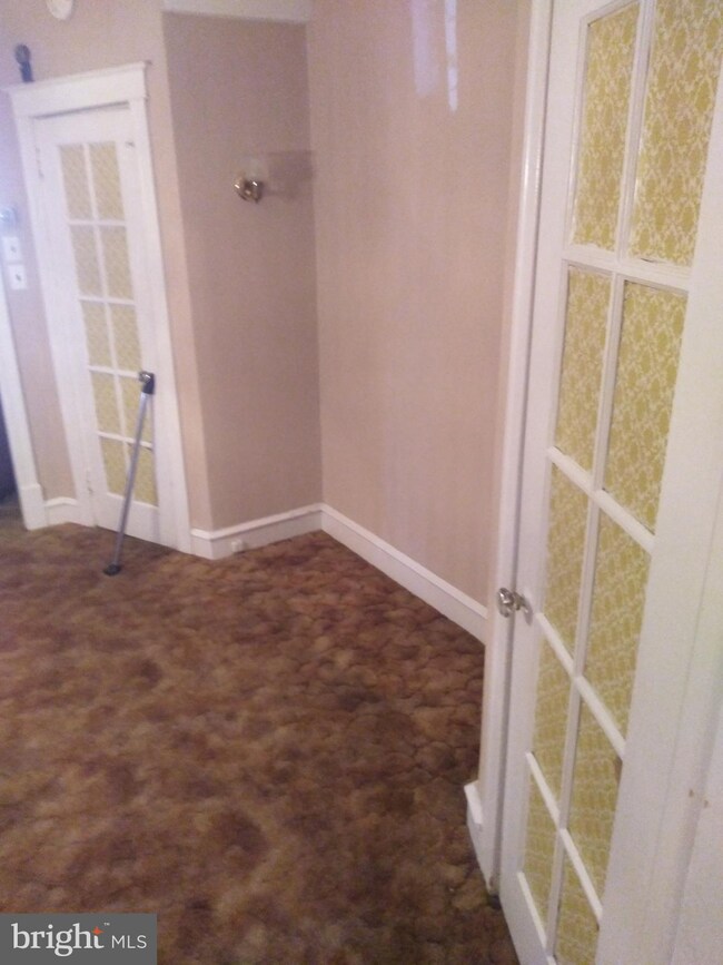 625 E Woodlawn St, Philadelphia, PA 19144 - photo 6