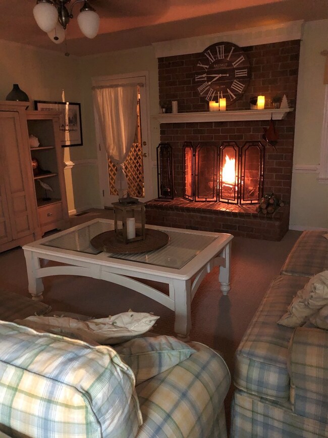 Living Room 1