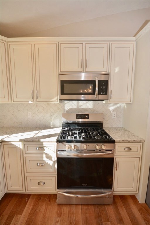 144 Prospect St, Pawtucket, RI 02860 - photo 4