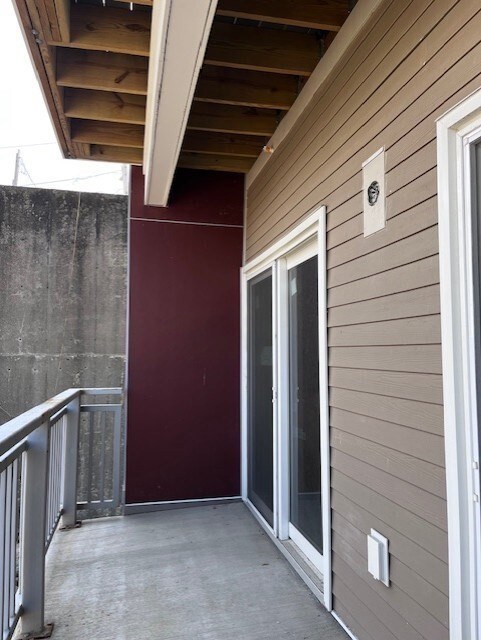 10 Franklin Ave unit 107, Revere, MA 02151 - photo 7