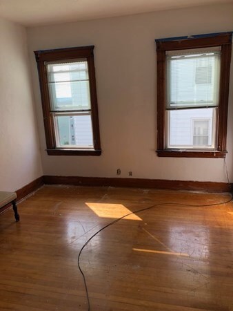 63 Harlem St unit 2, Worcester, MA 01610 - photo 7