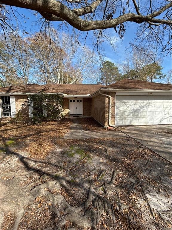 112 Yorkshire Dr, Slidell, LA 70458 - photo 2