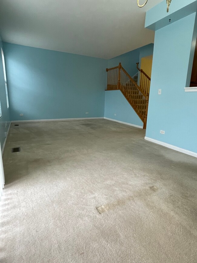 24012 Walnut Cir unit 181703, Plainfield, IL 60585 - photo 6