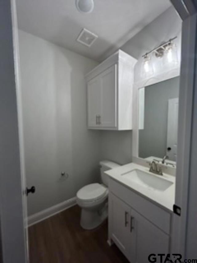 7215 7215 Rolling Acres Place, Tyler, TX 75707 - photo 4