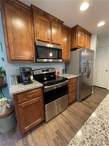 1009 N 4th St, Lansing, KS 66043 - photo 7