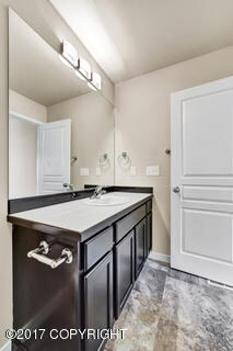 8_Bedroom2Bath