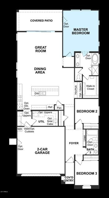 153-3511-Arcade-floor-1