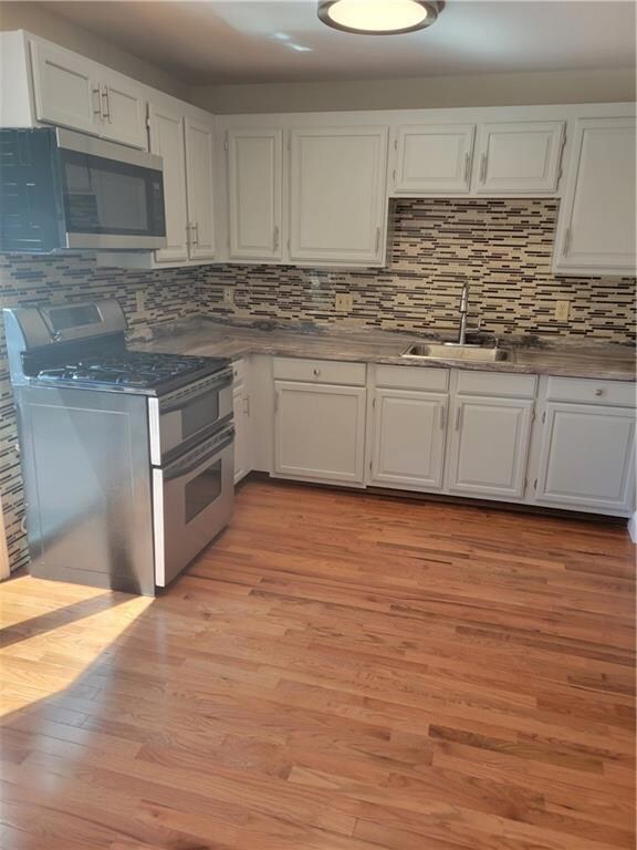 33 Waldo St, Pawtucket, RI 02860 - photo 6