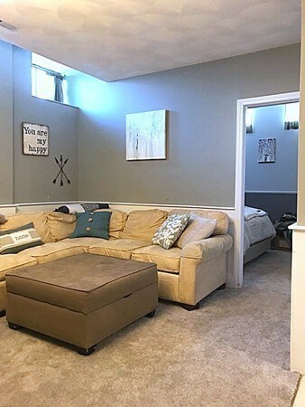 3 Essex St unit 1, Boston, MA 02129 - photo 3