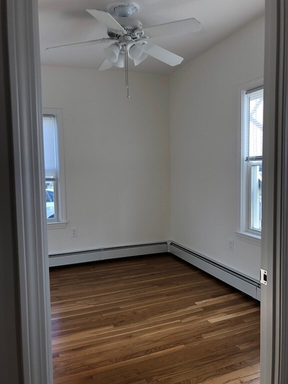 183 Peckham St unit 1, Fall River, MA 02724 - photo 5