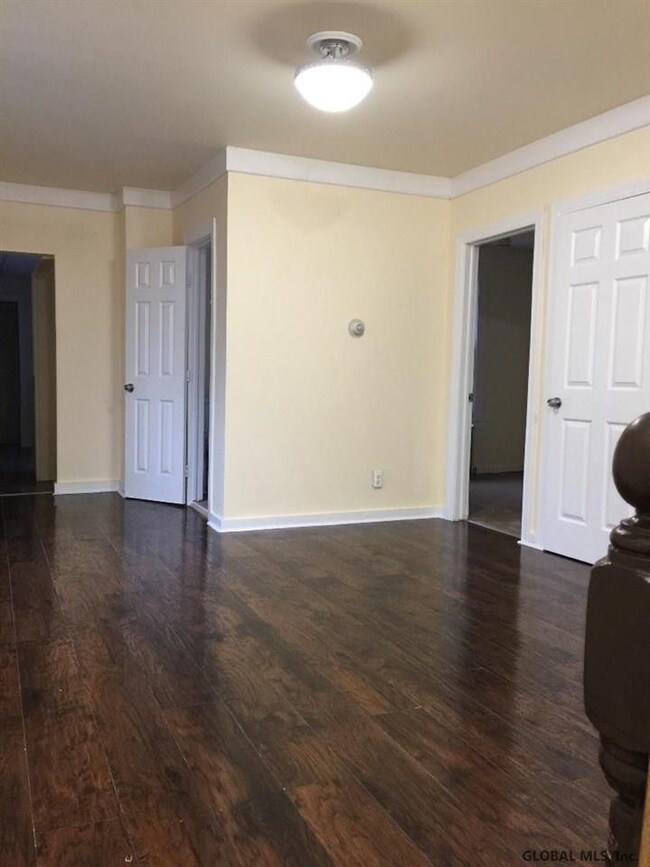496 Washington Ave, Albany, NY 12203 - photo 3